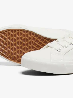 ONLNICOLA Sneakers