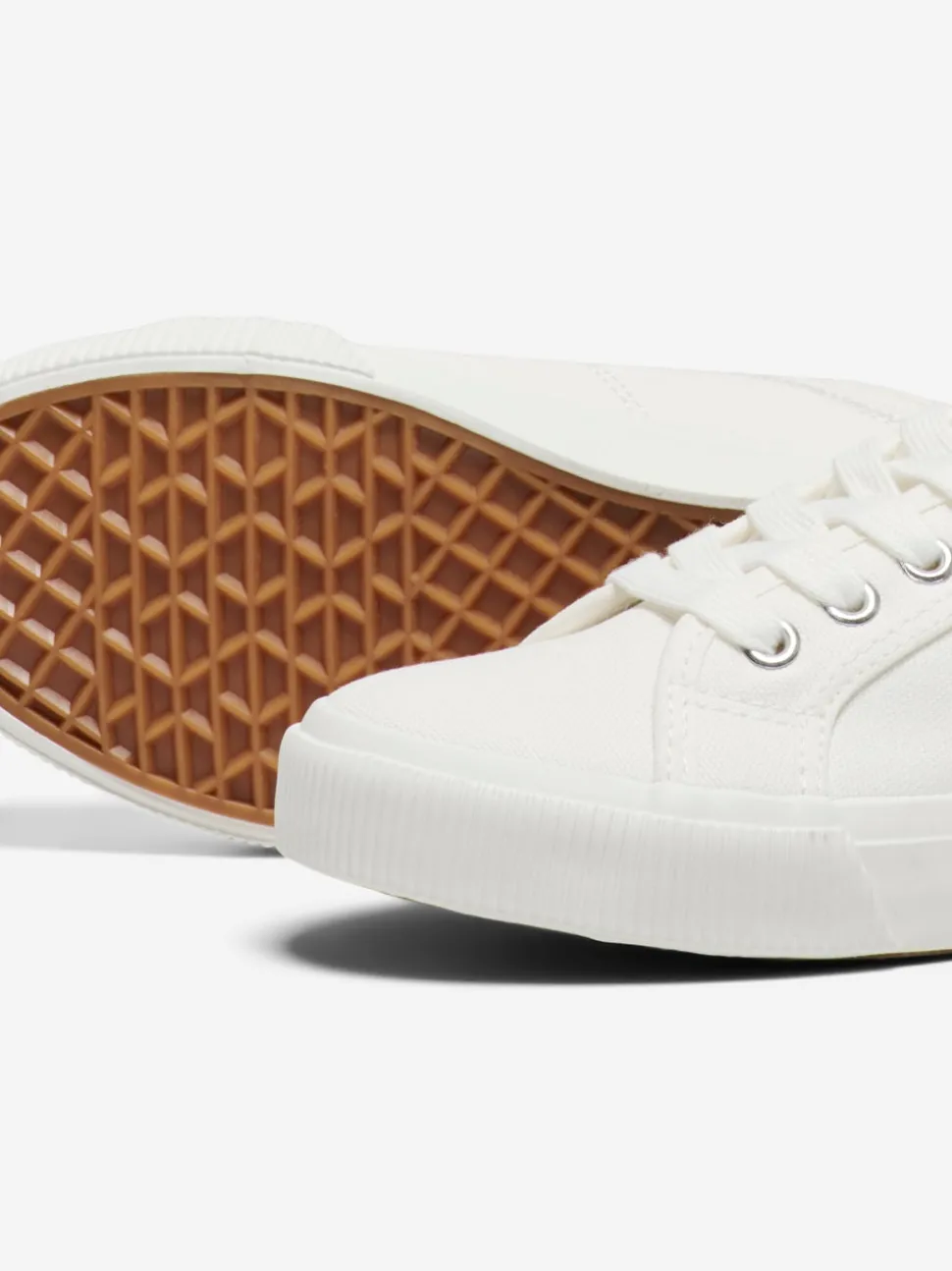 ONLNICOLA Sneakers