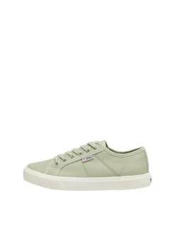ONLNICOLA Sneakers
