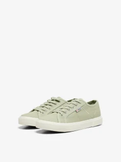 ONLNICOLA Sneakers