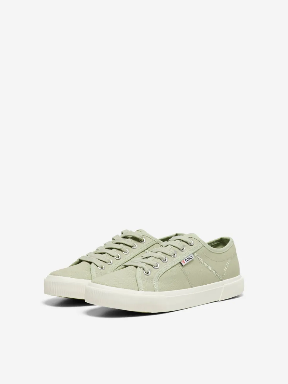 ONLNICOLA Sneakers