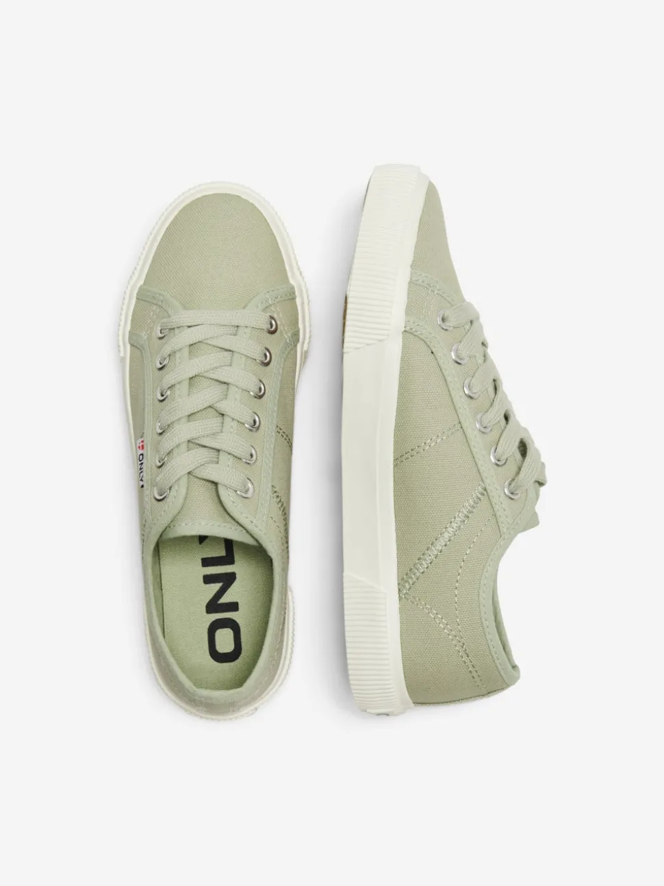 ONLNICOLA Sneakers