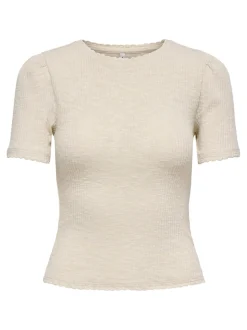 ONLNICOLE T-skjorte