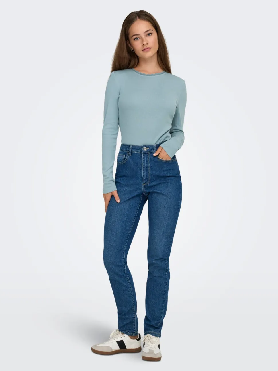 ONLNICOLINA Topp