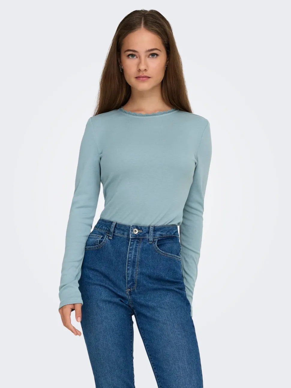 ONLNICOLINA Topp