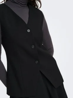 ONLNIKO Skreddersydd vest