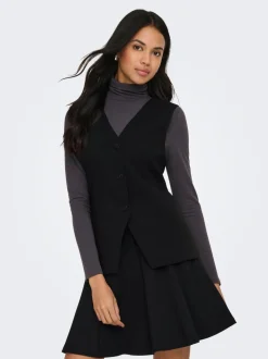 ONLNIKO Skreddersydd vest
