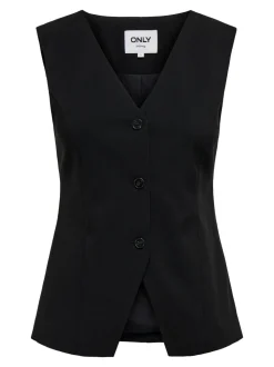 ONLNIKO Skreddersydd vest