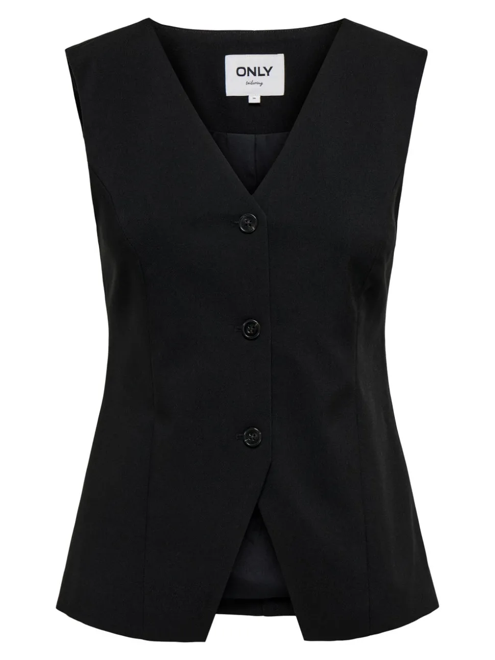 ONLNIKO Skreddersydd vest