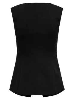 ONLNIKO Skreddersydd vest