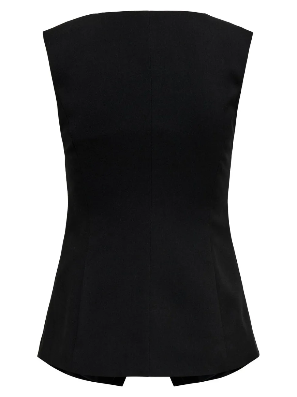 ONLNIKO Skreddersydd vest