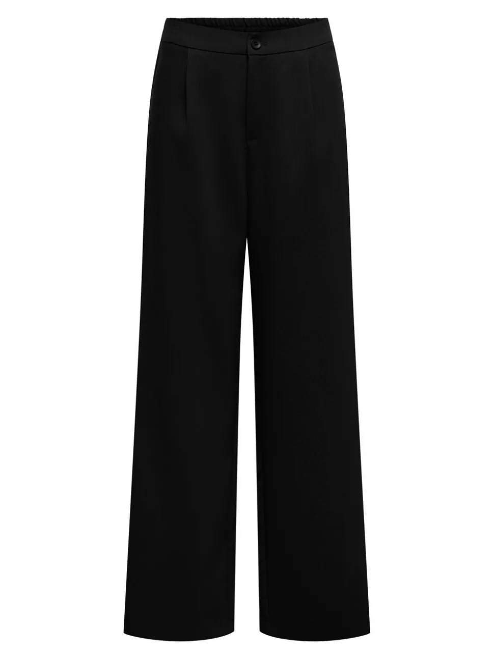 ONLNIKO Wide Leg Fit Skreddersydde bukser