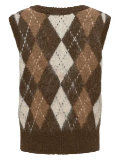 ONLNOEME Vest