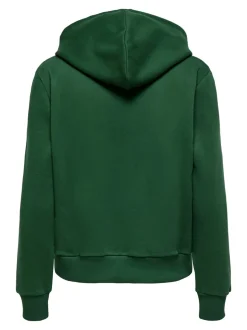 ONLNOLI Sweatshirt