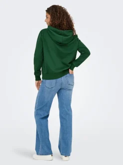 ONLNOLI Sweatshirt