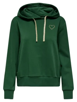 ONLNOLI Sweatshirt
