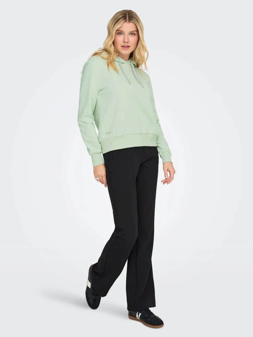 ONLNOLI Sweatshirt