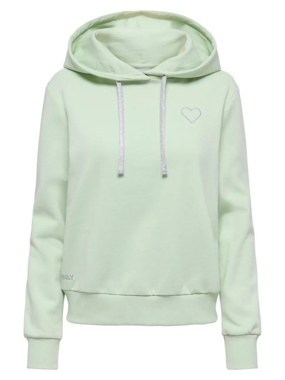 ONLNOLI Sweatshirt