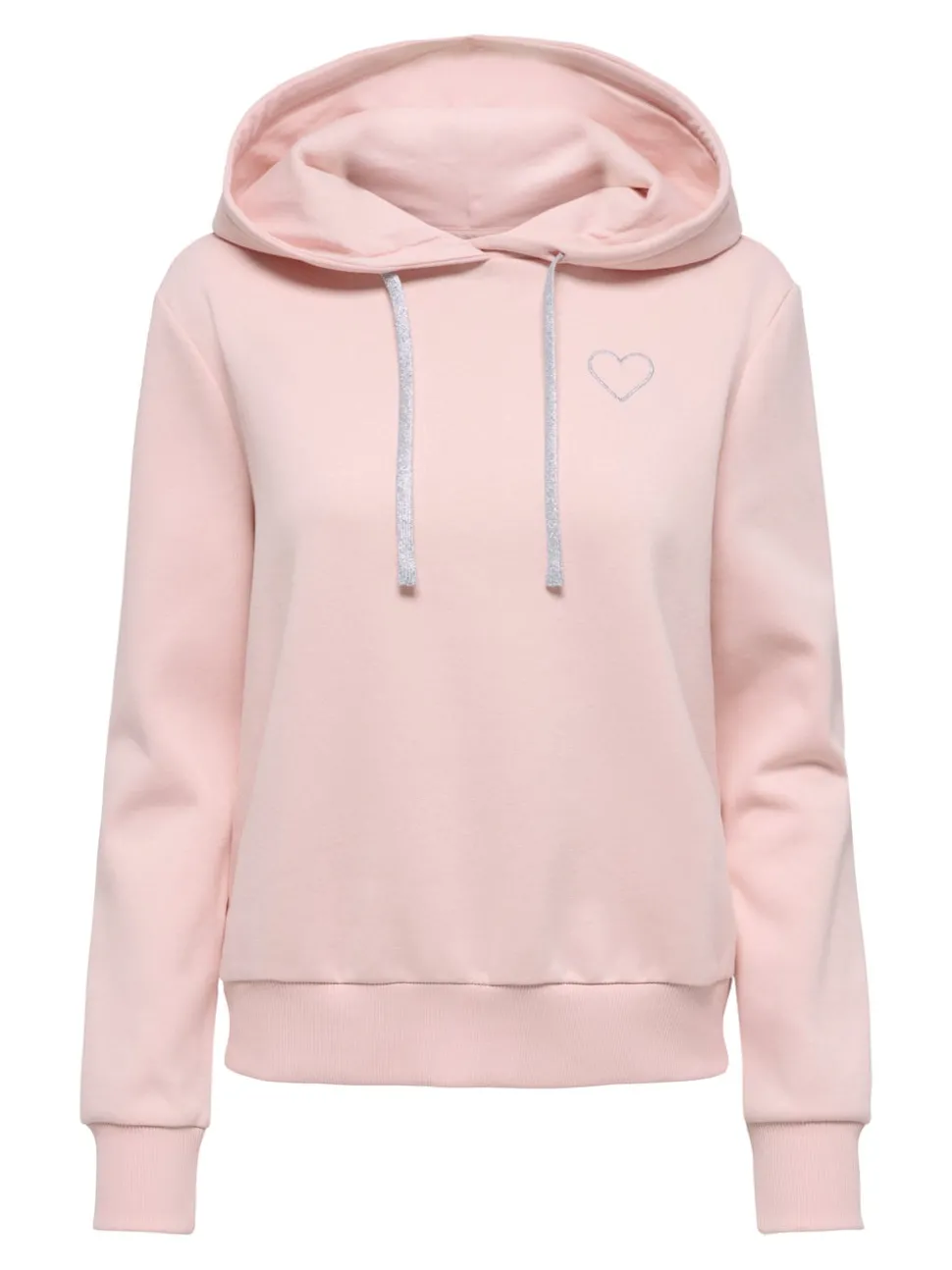 ONLNOLI Sweatshirt