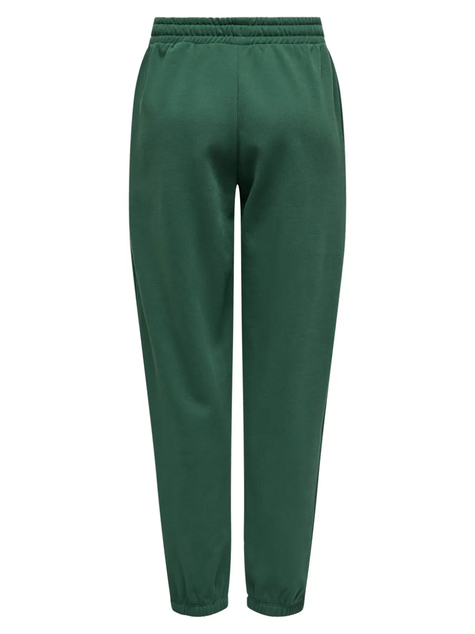 ONLNOOMI Regular Fit Sweatbukse