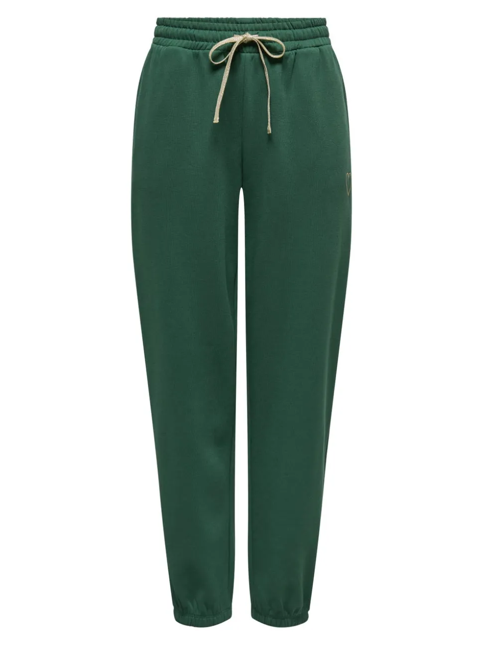 ONLNOOMI Regular Fit Sweatbukse