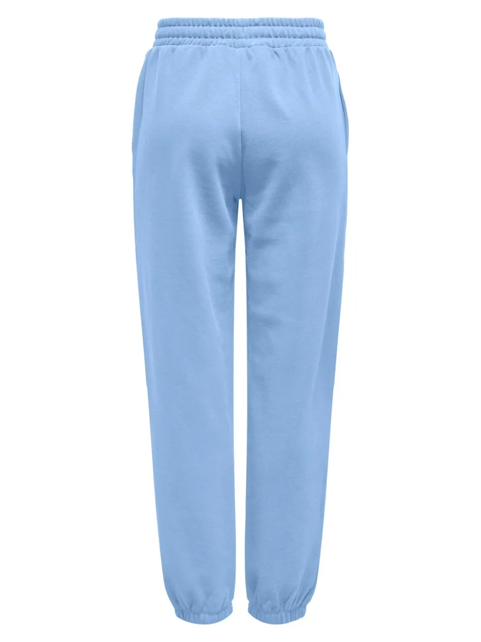 ONLNOOMI Regular Fit Sweatbukse