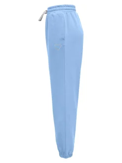 ONLNOOMI Regular Fit Sweatbukse