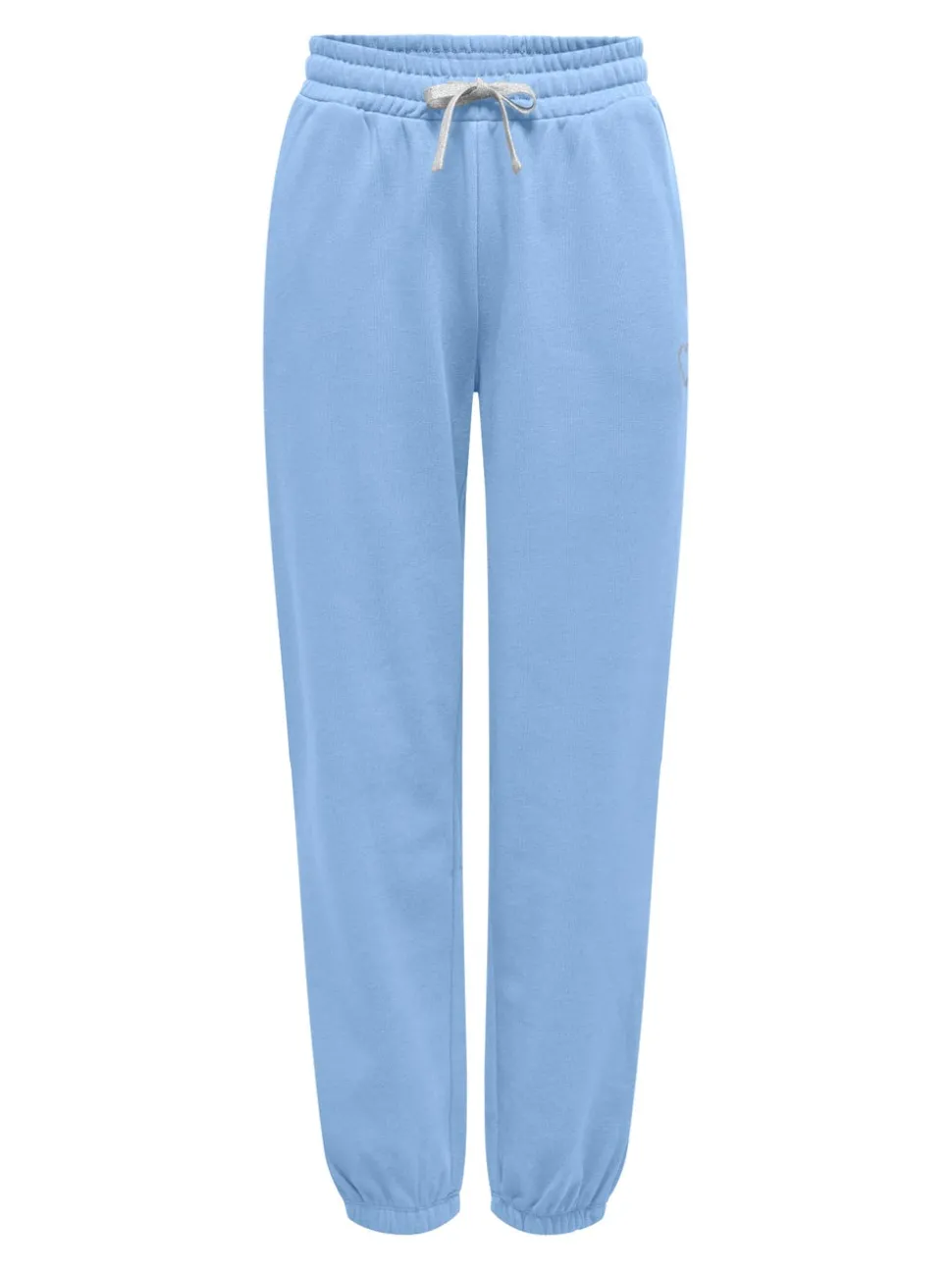 ONLNOOMI Regular Fit Sweatbukse