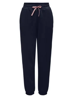 ONLNOOMI Regular Fit Sweatbukse