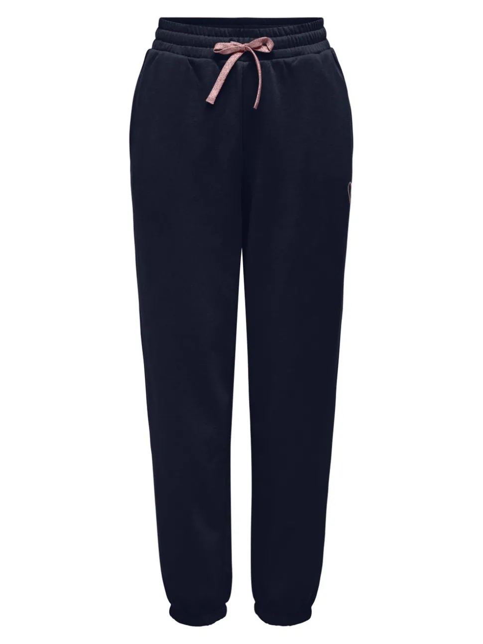 ONLNOOMI Regular Fit Sweatbukse
