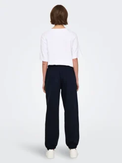 ONLNOOMI Regular Fit Sweatbukse