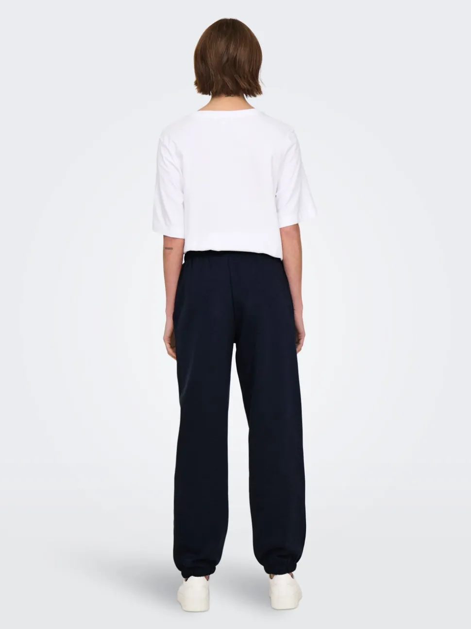 ONLNOOMI Regular Fit Sweatbukse