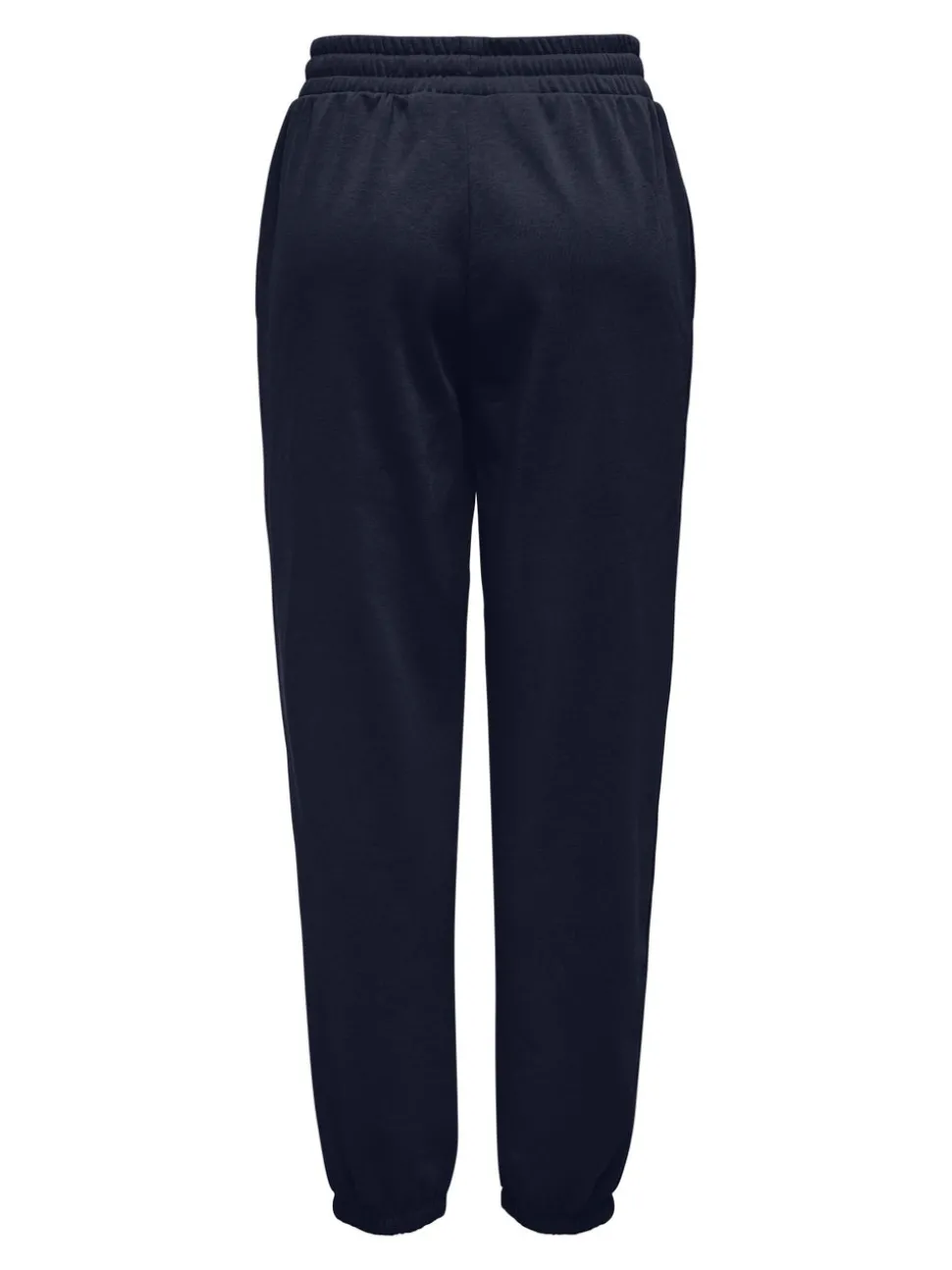 ONLNOOMI Regular Fit Sweatbukse