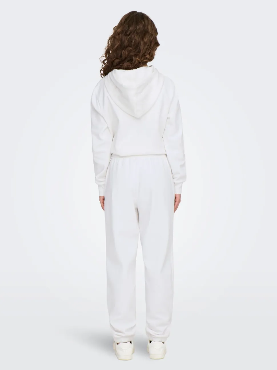 ONLNOOMI Regular Fit Sweatbukse