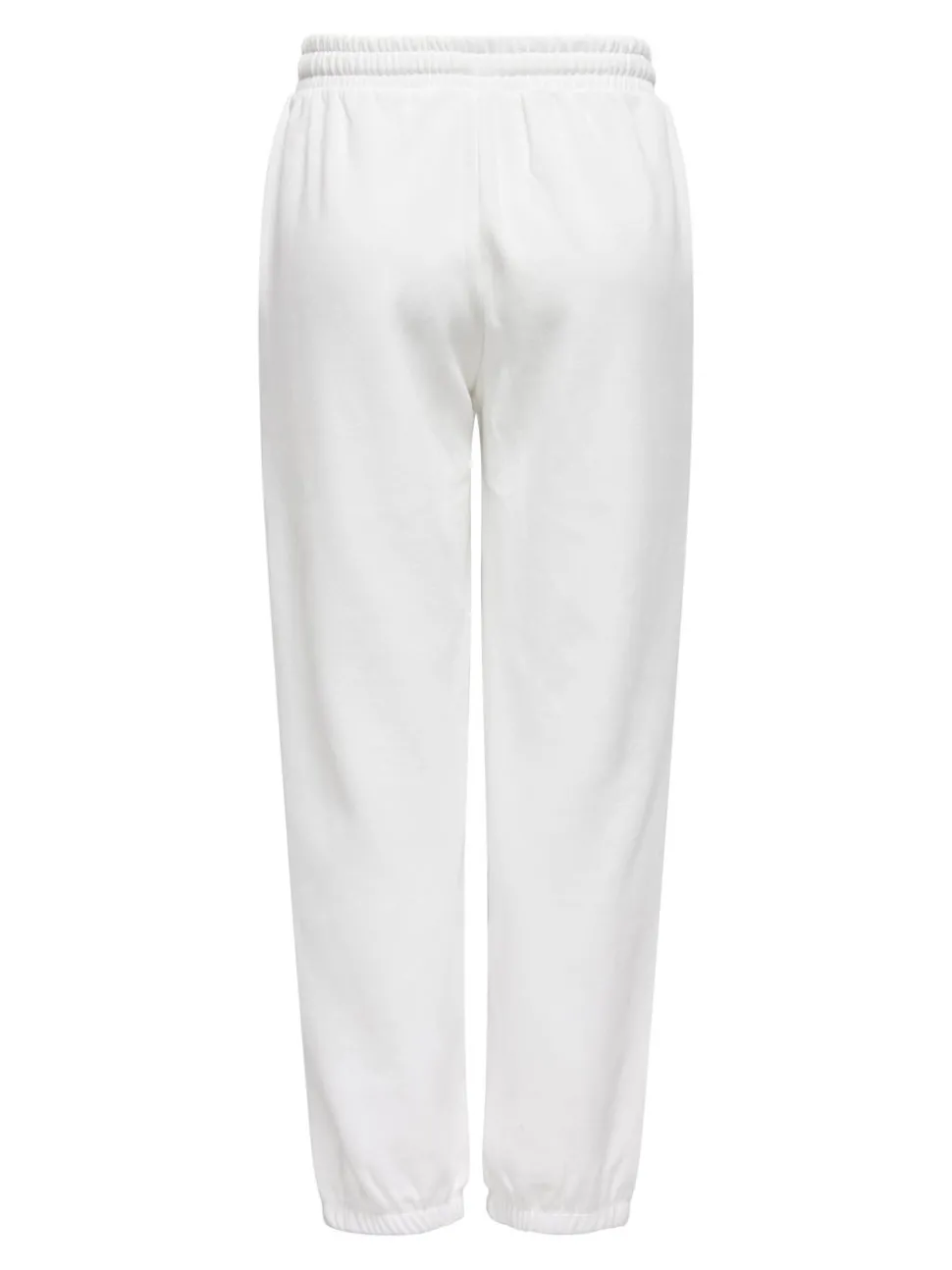 ONLNOOMI Regular Fit Sweatbukse