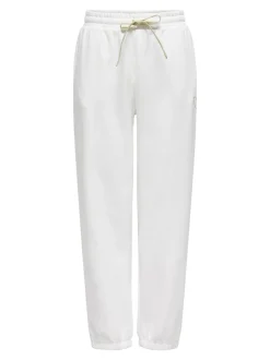 ONLNOOMI Regular Fit Sweatbukse