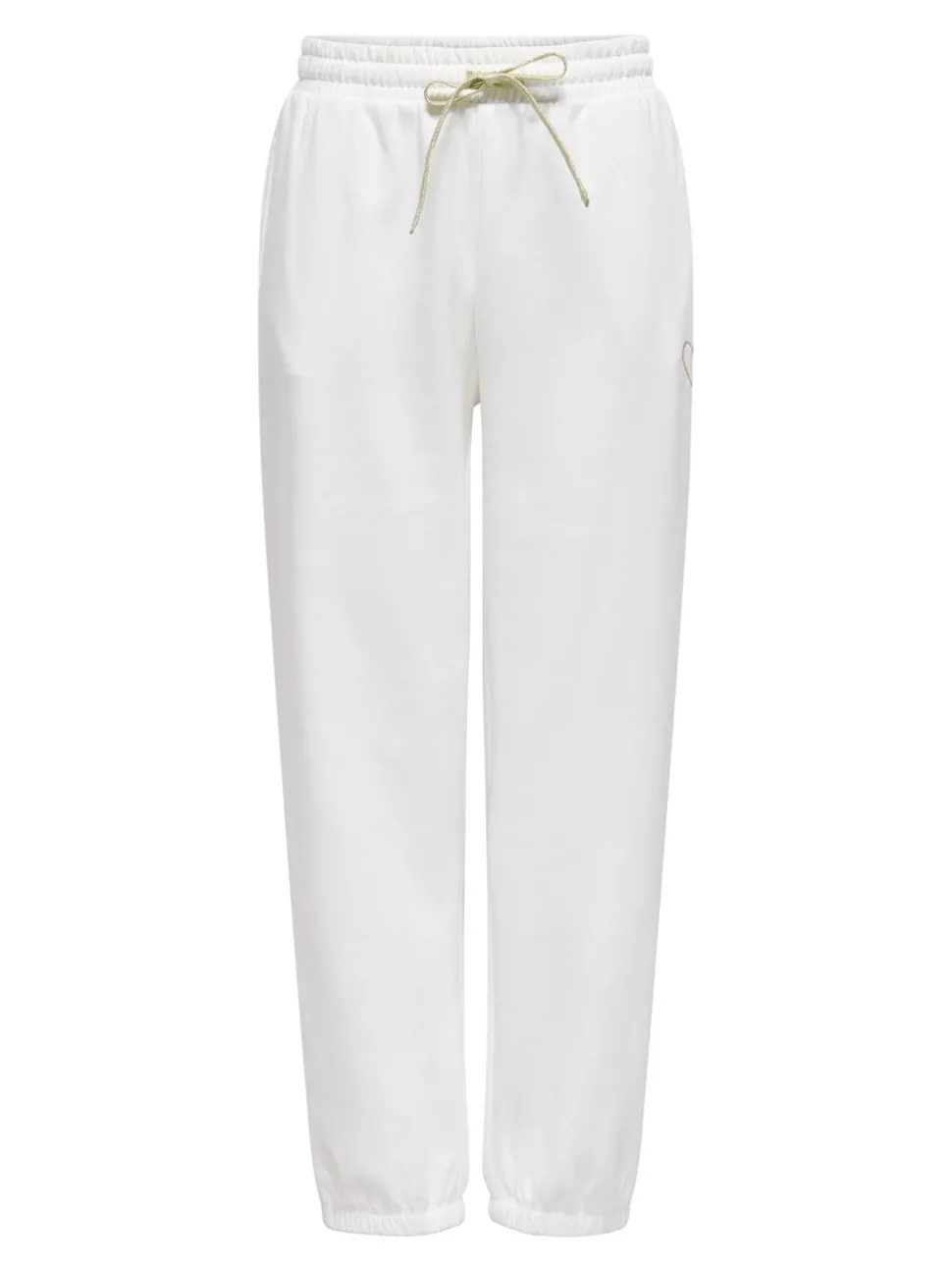 ONLNOOMI Regular Fit Sweatbukse