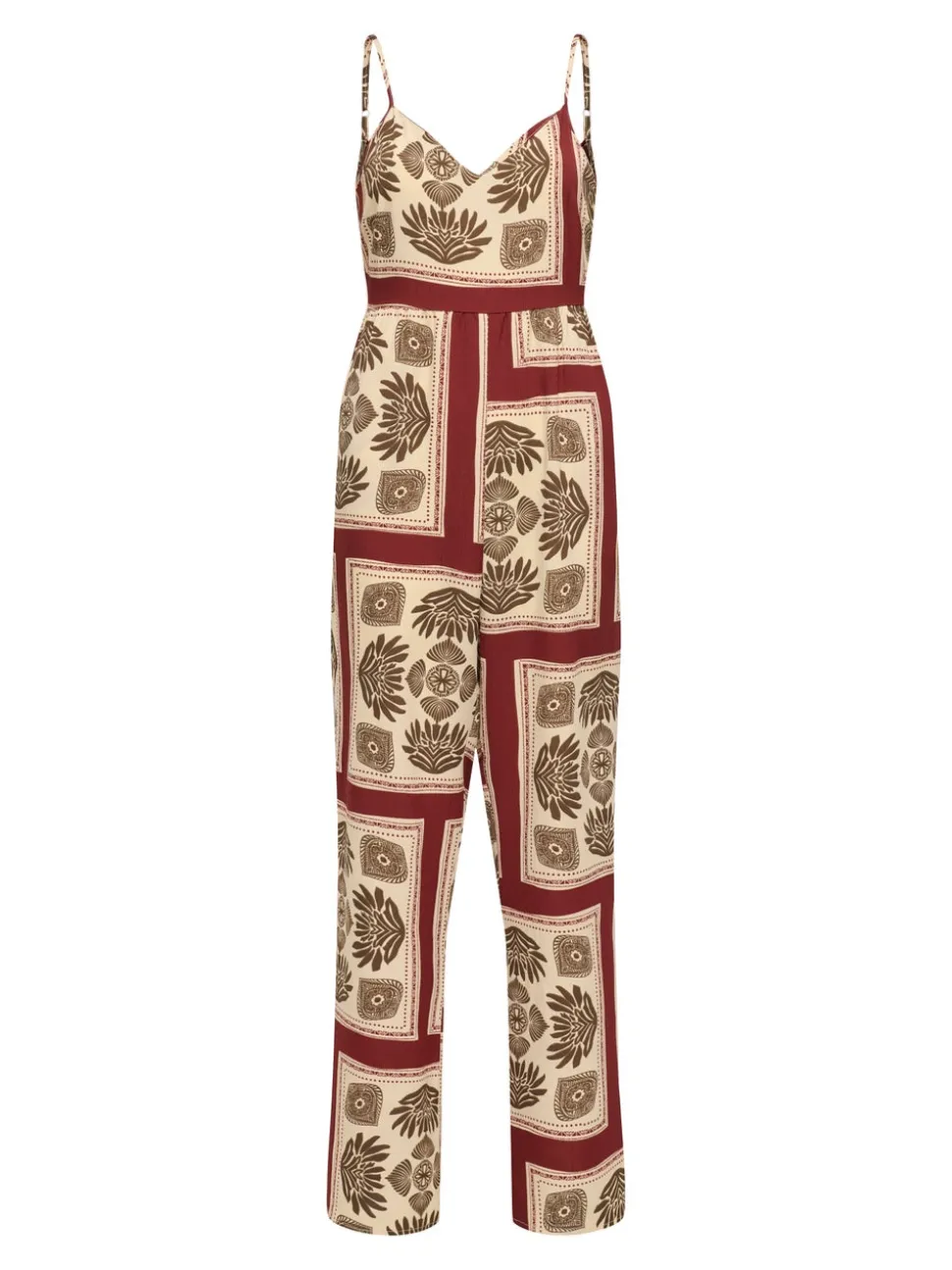 ONLNOVA Jumpsuit