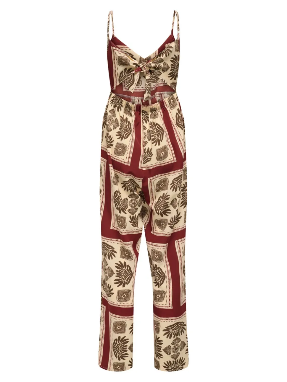 ONLNOVA Jumpsuit