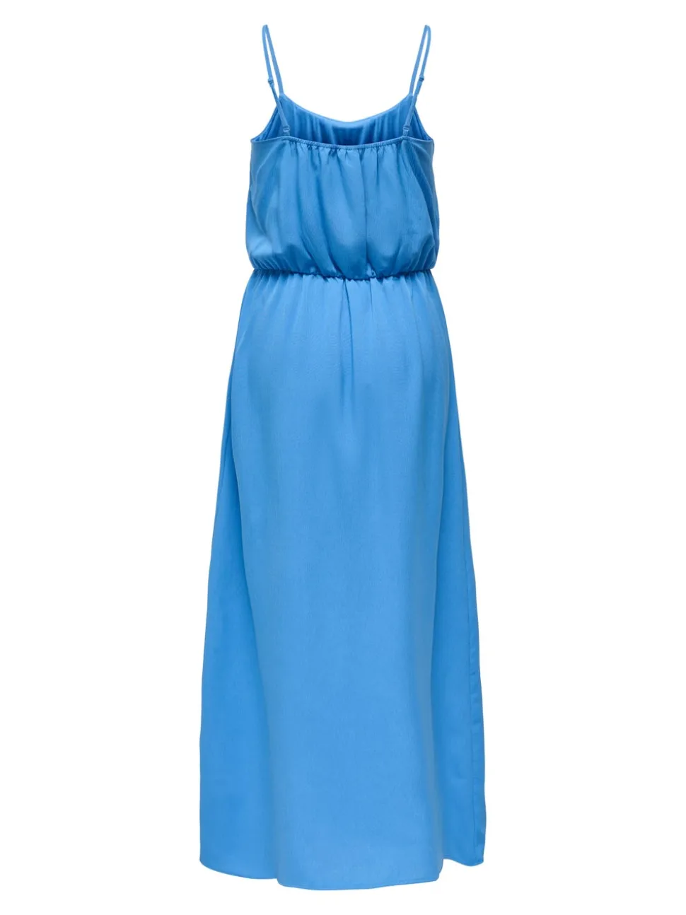 ONLNOVA Lang kjole