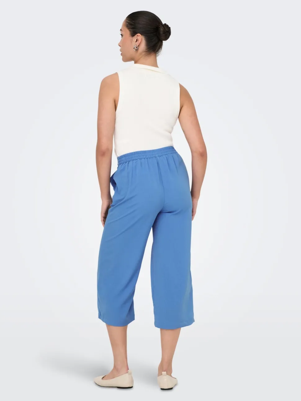 ONLNOVA Regular Fit Bukser