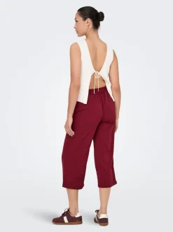 ONLNOVA Regular Fit Bukser