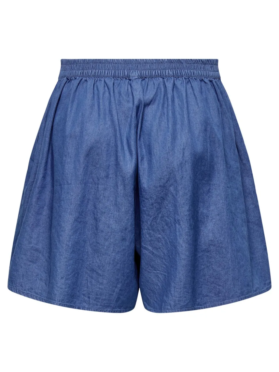 ONLNOVA Regular Fit Shorts
