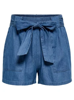 ONLNOVA Regular Fit Shorts
