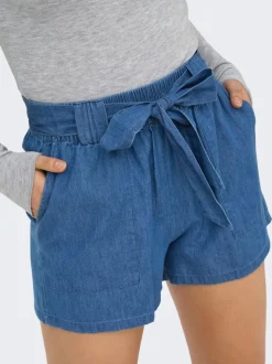 ONLNOVA Regular Fit Shorts