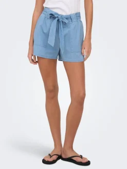 ONLNOVA Regular Fit Shorts