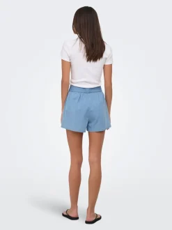 ONLNOVA Regular Fit Shorts
