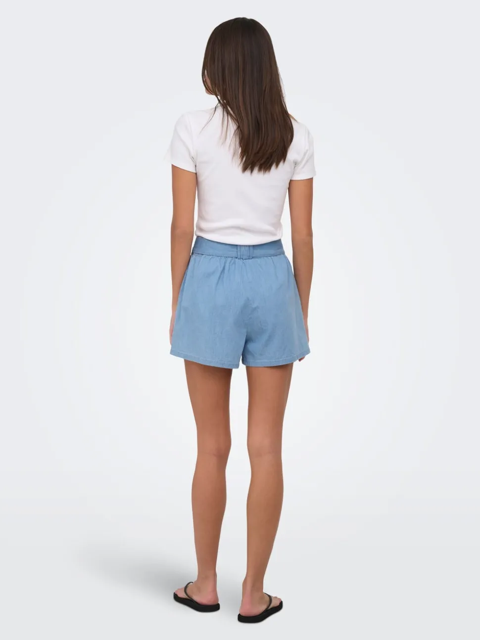 ONLNOVA Regular Fit Shorts