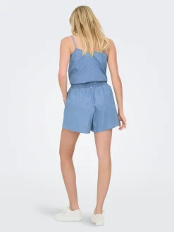 ONLNOVA Regular Fit Shorts