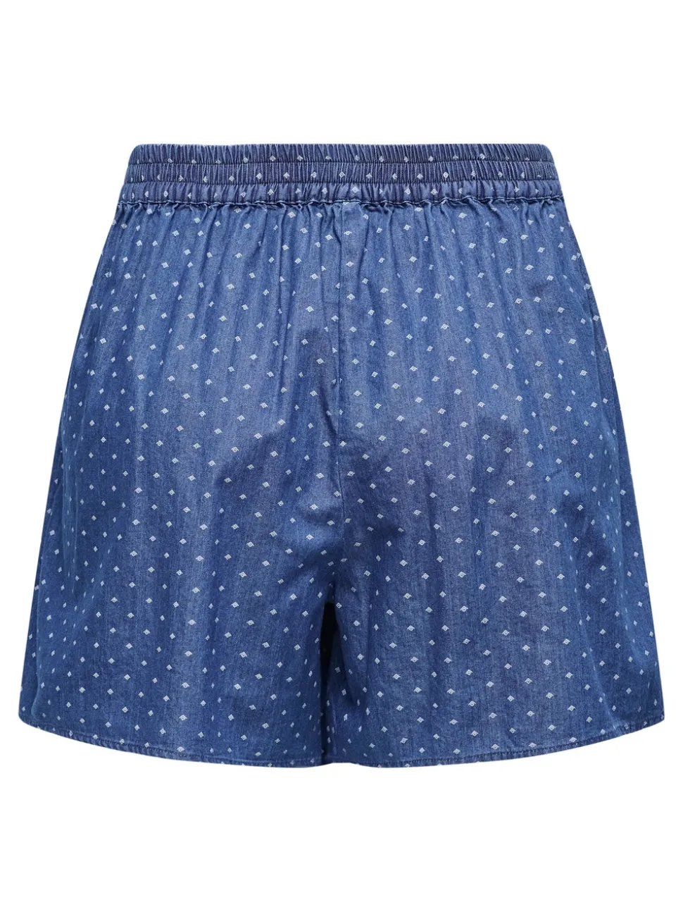 ONLNOVA Regular Fit Shorts
